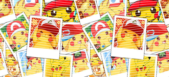 16oz JPN Anime-JA-385